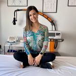 Fisioterapeuta_Rocio